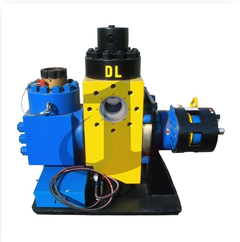 Hızlı Değişim Sistemleri